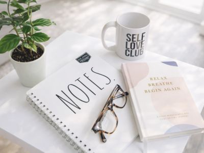 Book a mobile spa service online in Vancouver for spa parties and events